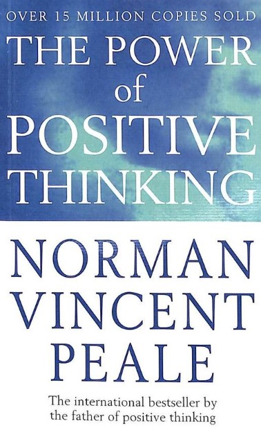 The Power of Positive Thinking